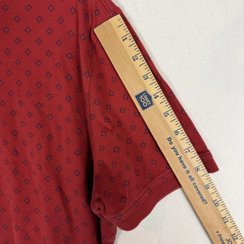 Banana Republic brand banana